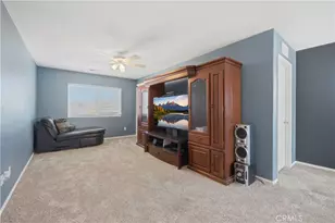 40740 Clancy Ct, Murrieta, CA 92562 - Photo 24