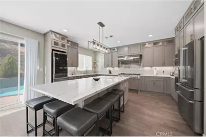 40740 Clancy Court, Murrieta, CA 92562 - Photo 12