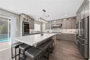 40740 Clancy Ct, Murrieta, CA 92562 - Photo 12