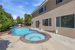 40740 Clancy Ct, Murrieta, CA 92562 - Photo 36