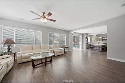 40740 Clancy Court, Murrieta, CA 92562 - Photo 20