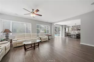 40740 Clancy Ct, Murrieta, CA 92562 - Photo 20