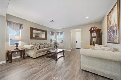 40740 Clancy Court, Murrieta, CA 92562 - Photo 6