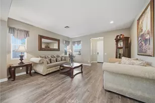 40740 Clancy Ct, Murrieta, CA 92562 - Photo 6
