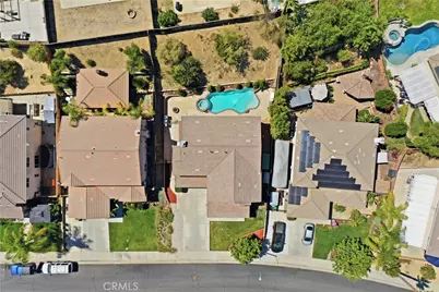 40740 Clancy Court, Murrieta, CA 92562 - Photo 44