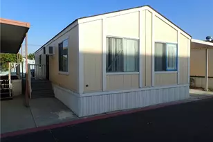 5678 Shull St, Bell Gardens, CA 90201 - Photo 1