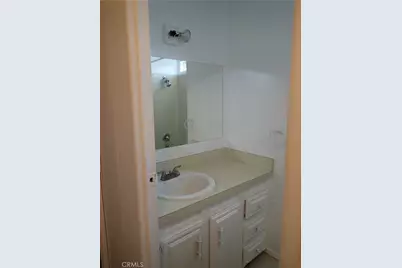 5678 Shull St. #17, Bell Gardens, CA 90201 - Photo 16