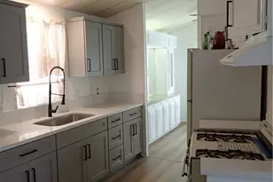 5678 Shull St, Bell Gardens, CA 90201 - Photo 8