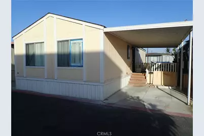 5678 Shull St. #17, Bell Gardens, CA 90201 - Photo 2
