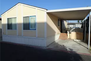 5678 Shull St, Bell Gardens, CA 90201 - Photo 2