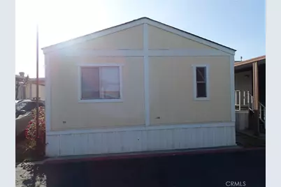 5678 Shull St. #17, Bell Gardens, CA 90201 - Photo 24
