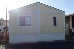 5678 Shull St, Bell Gardens, CA 90201 - Photo 24