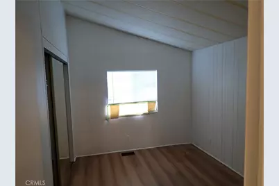 5678 Shull St. #17, Bell Gardens, CA 90201 - Photo 18