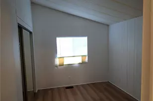 5678 Shull St, Bell Gardens, CA 90201 - Photo 18