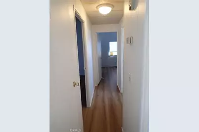 5678 Shull St. #17, Bell Gardens, CA 90201 - Photo 12