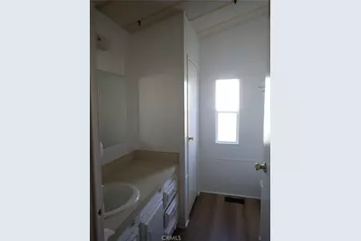 5678 Shull St. #17, Bell Gardens, CA 90201 - Photo 20