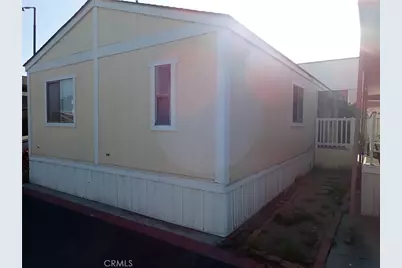 5678 Shull St. #17, Bell Gardens, CA 90201 - Photo 22