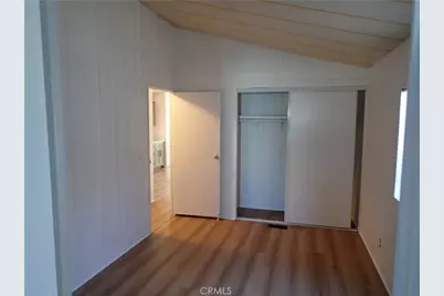 5678 Shull St. #17, Bell Gardens, CA 90201 - Photo 14