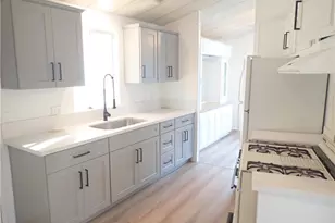 5678 Shull St, Bell Gardens, CA 90201 - Photo 1