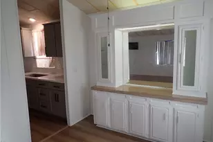 5678 Shull St, Bell Gardens, CA 90201 - Photo 6