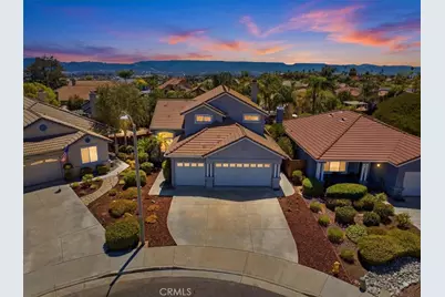 39785 Naples, Murrieta, CA 92563 - Photo 1