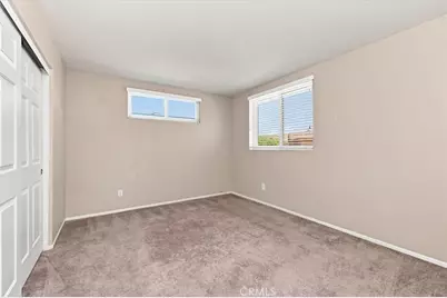 39785 Naples, Murrieta, CA 92563 - Photo 28