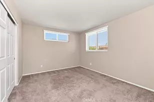 39785 Naples, Murrieta, CA 92563 - Photo 28