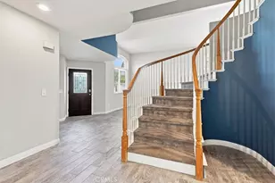 39785 Naples, Murrieta, CA 92563 - Photo 8