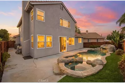 39785 Naples, Murrieta, CA 92563 - Photo 38