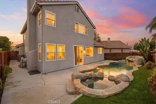 39785 Naples, Murrieta, CA 92563 - Photo 38