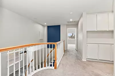 39785 Naples, Murrieta, CA 92563 - Photo 26