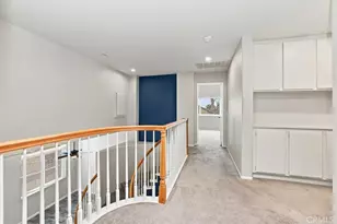 39785 Naples, Murrieta, CA 92563 - Photo 26