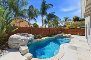 39785 Naples, Murrieta, CA 92563 - Photo 42