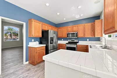 39785 Naples, Murrieta, CA 92563 - Photo 24