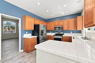 39785 Naples, Murrieta, CA 92563 - Photo 24
