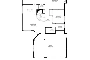 39785 Naples, Murrieta, CA 92563 - Photo 50