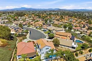 39785 Naples, Murrieta, CA 92563 - Photo 48