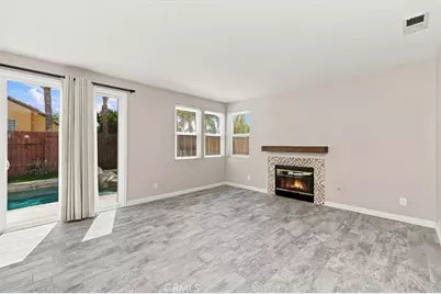 39785 Naples, Murrieta, CA 92563 - Photo 16