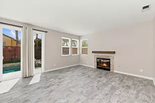 39785 Naples, Murrieta, CA 92563 - Photo 16