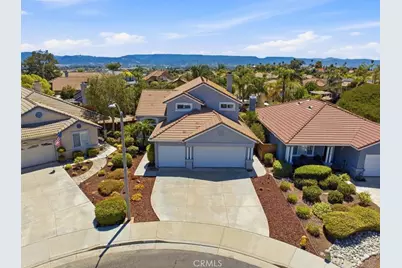 39785 Naples, Murrieta, CA 92563 - Photo 2
