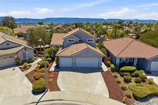 39785 Naples, Murrieta, CA 92563 - Photo 2