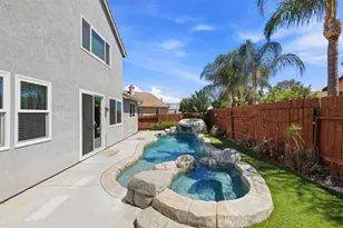 39785 Naples, Murrieta, CA 92563 - Photo 40