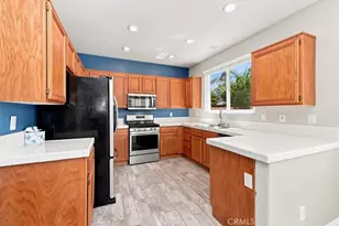 39785 Naples, Murrieta, CA 92563 - Photo 22
