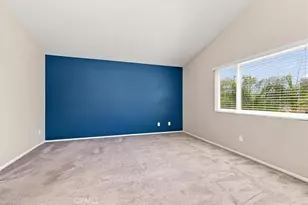 39785 Naples, Murrieta, CA 92563 - Photo 32