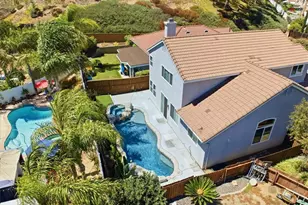 39785 Naples, Murrieta, CA 92563 - Photo 6