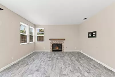 39785 Naples, Murrieta, CA 92563 - Photo 18