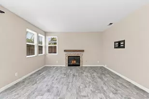39785 Naples, Murrieta, CA 92563 - Photo 18