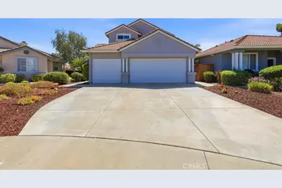 39785 Naples, Murrieta, CA 92563 - Photo 46