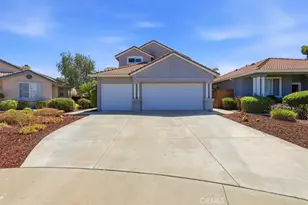 39785 Naples, Murrieta, CA 92563 - Photo 46
