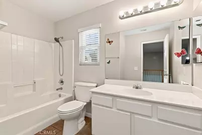 39785 Naples, Murrieta, CA 92563 - Photo 30